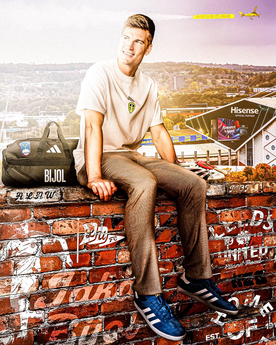 ✅ Signed, sealed, delivered!