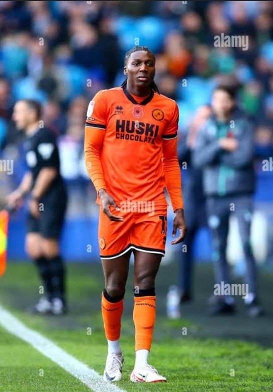 Genoa Rashica ile ilgileniyor.

Genoa 21 yaşındaki sağ bek Brooke Norton-Cuffy'i Milot Rashica ile takas yapmayı planlıyor  (Şafak Malatya)