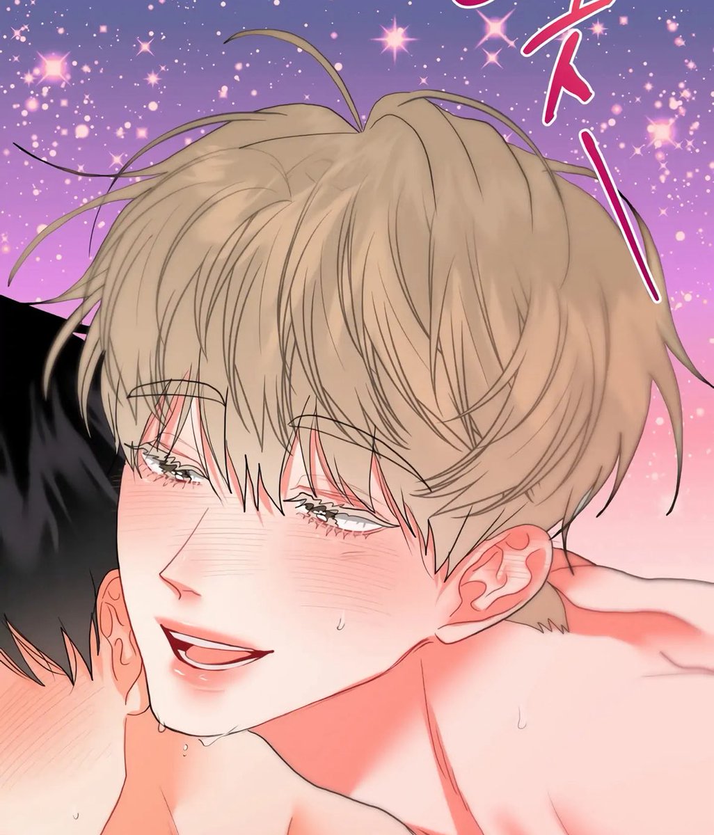 binghedoll's tweet photo. top 10 manhwa semes of all time for me https://t.co/Rrzd7gmkxq