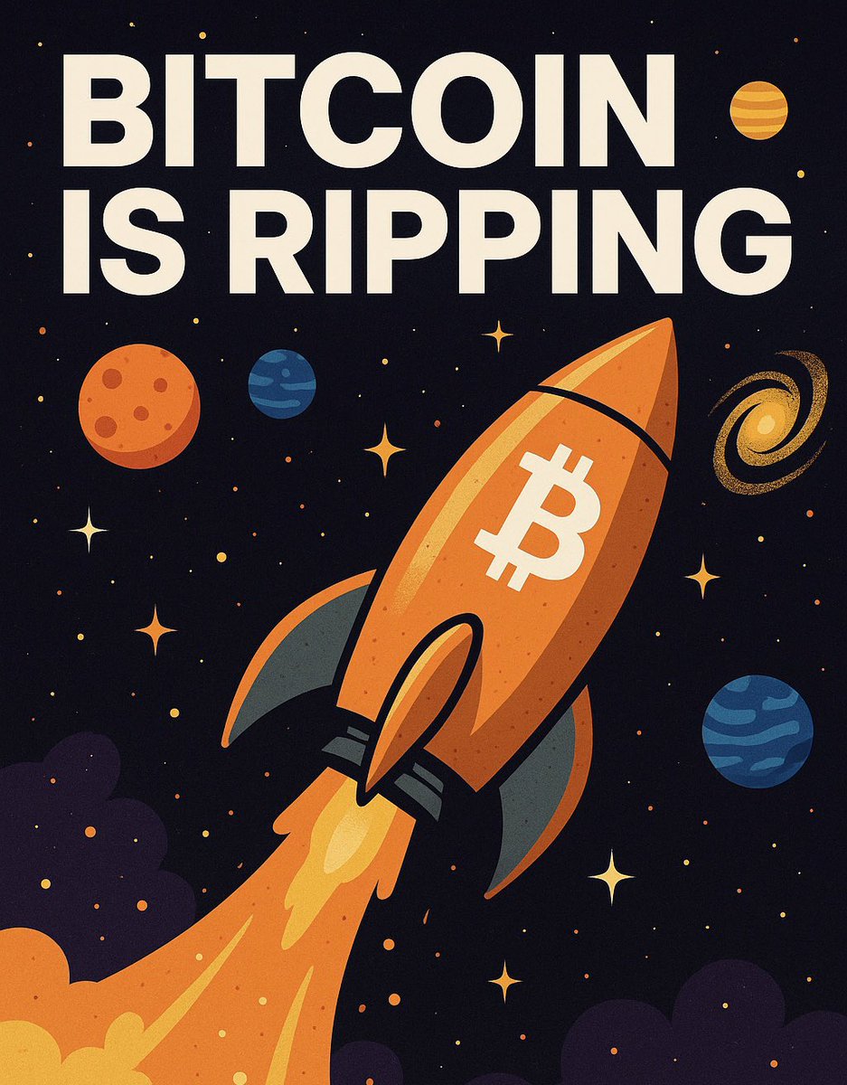 The Bitcoin Conference tweet media