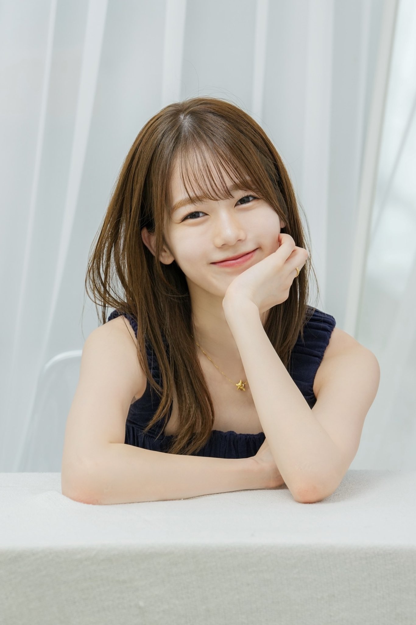 💖みっちー💖 on Instagram: “1日1みっちー💖 56日目♡ かっこよ