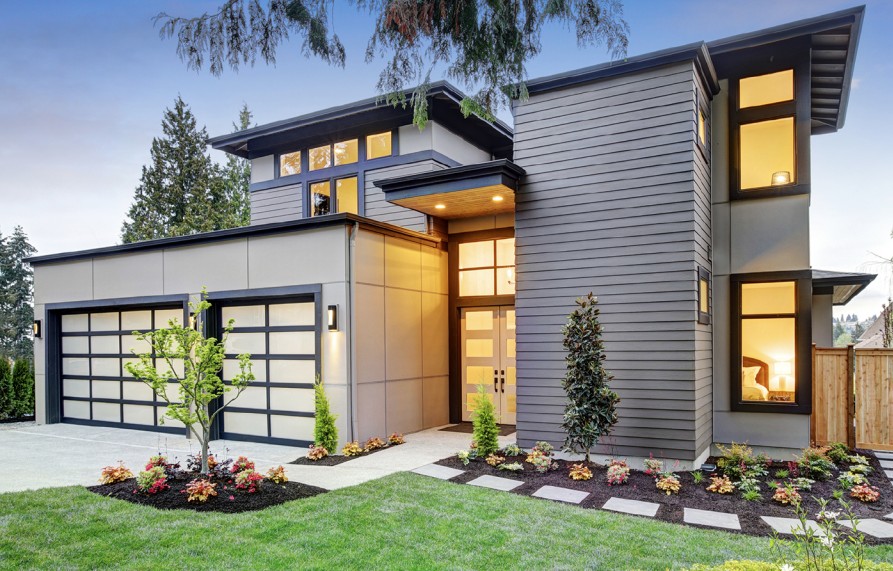 Westeck_Windows's tweet image. At Westeck Windows, we specialize in custom creations—from windows with mullions that add timeless character, to double or triple paned glass built for performance and efficiency.

Designed for distinction.
Engineered for excellence.
Manufactured by Westeck.

#CustomWindows