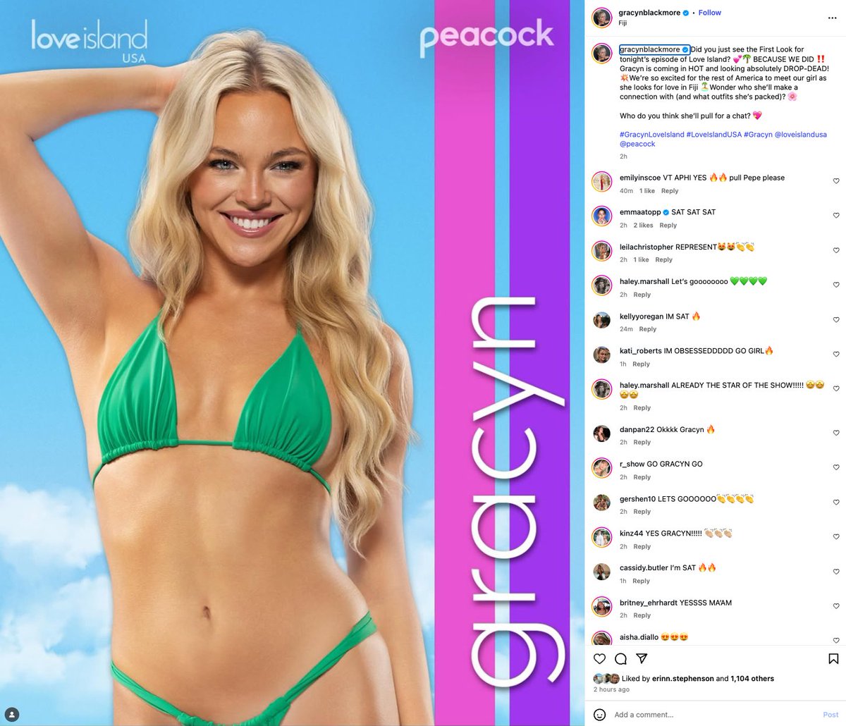 Sons of Saturday Virginia Tech tweet media