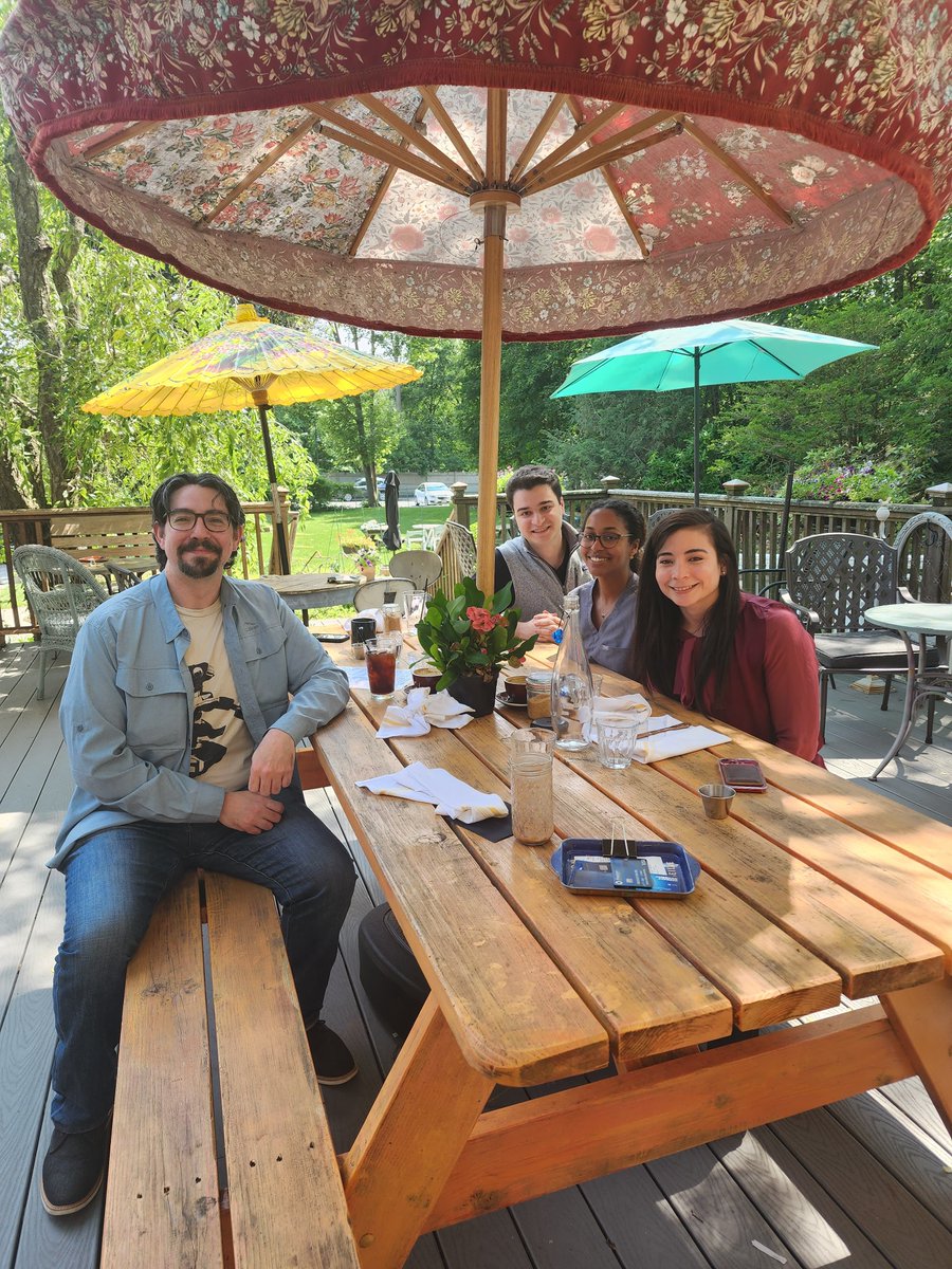 Michael Tokov, DO tweet media