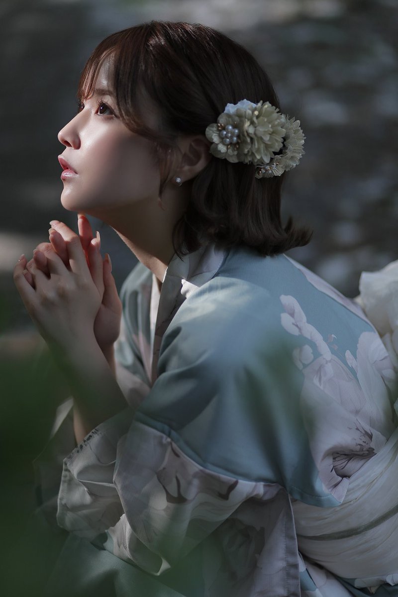 pandanobabychan's tweet photo. 光と影 https://t.co/YoU1o0VTMq