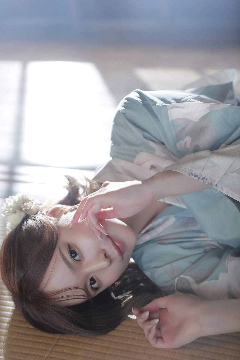 pandanobabychan's tweet photo. 光と影 https://t.co/YoU1o0VTMq