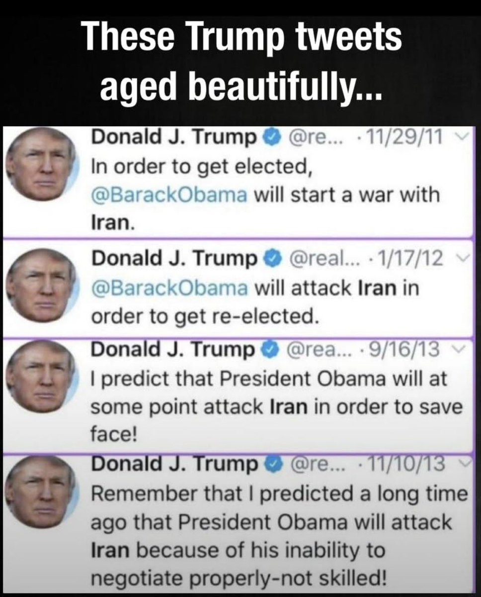 Tweet media one