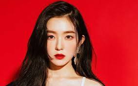 Massage helps me improve my health and soothe stress effectively, این آپ کے جسم کو بخشتا ہے۔  இது உங்களுக்கு சரிசெய்யும் நிலையை செய்யும் செய்யும். 👧👨‍🦱🙆‍♂🙆‍♂🤾🤼‍♂🤼‍♂🤾‍♂🤽👨‍👩‍👧‍👦👨‍❤️‍💋‍👨🤹🚵🧎‍♀🧍‍♀🧍‍♂🧜‍♂🧜‍♀🧕👮‍♀👮‍♂👮‍♂👮‍♂👮‍♀👮👷‍♀