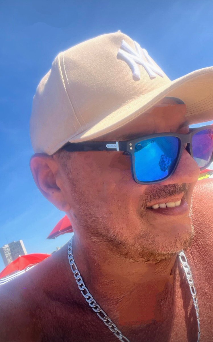 dariomuzzolini's tweet image. #summer te extraño  #volve !!