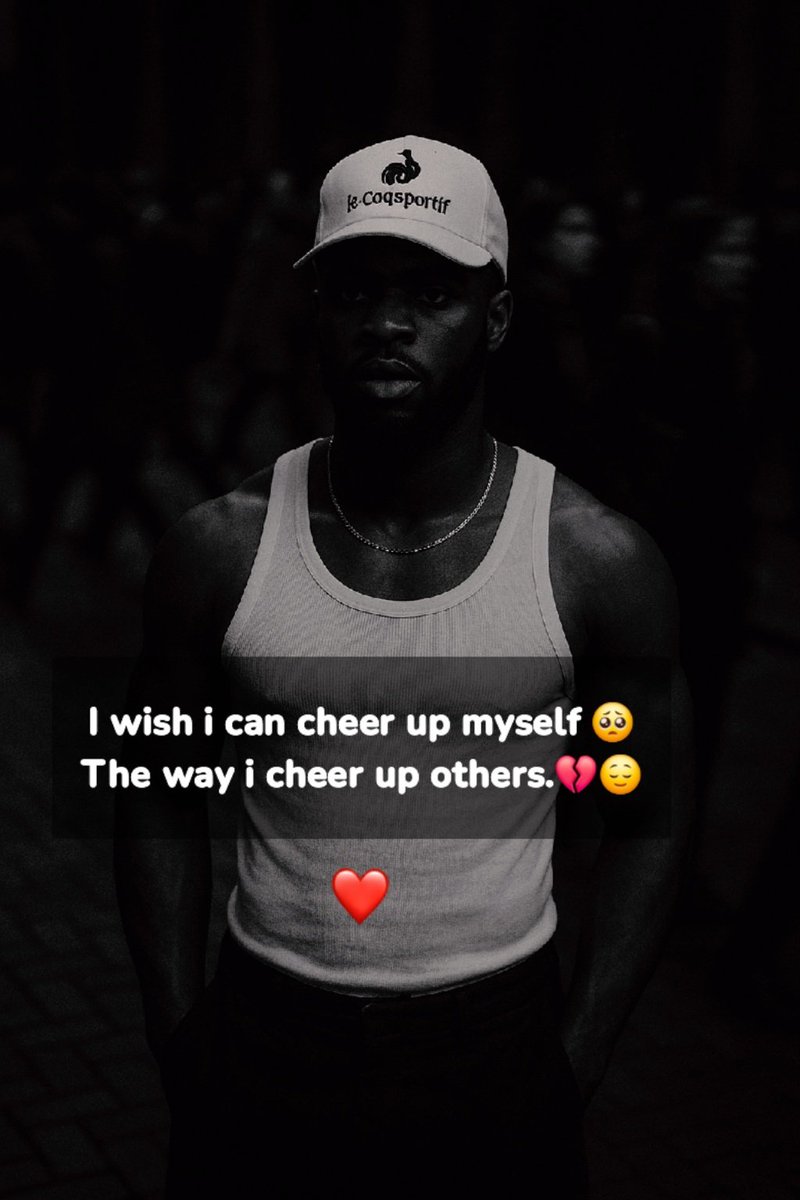 Nowadays when you try to love someone truly. You end up looking like a f0ol.😭