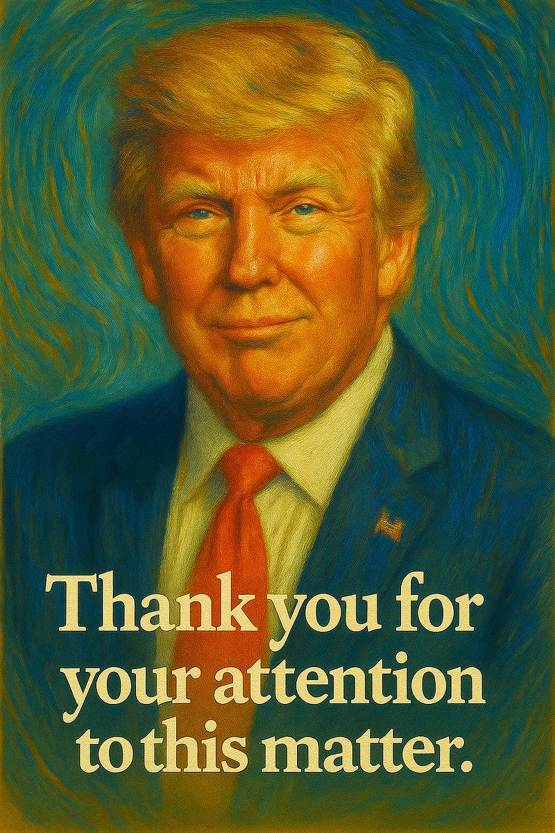 Open Source Intel (@osint613) on Twitter photo 