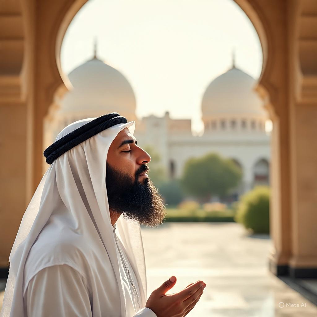 كلهم دعوت لهم إلا حضرموت كأنها ليست من هذه الأرض
ونسيت أنها أرض الصحابة والدعاة والسلاطين
ونسيت أن في أحقافها تاريخا لا ينطفئ
وأن أهلها ما زالوا يناضلون بصمت لأجل السيادة والكرامة
اللهم احفظ حضرموت وامنحها حقها الذي سلب منذ 1967
#الحكم_الذاتي
#حلف_قبائل_حضرموت