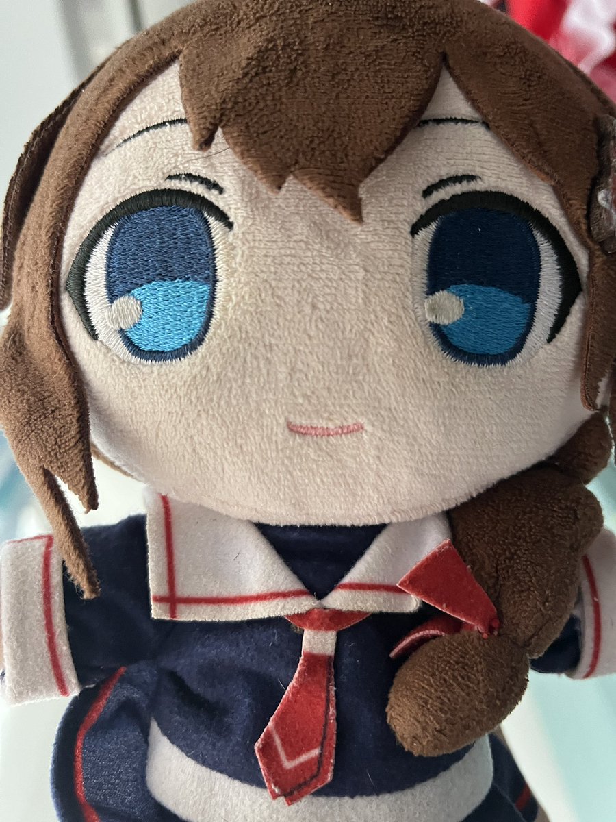 おはしぐー
あっという間の三連休でした！
今日からまたのんびり頑張ってこー