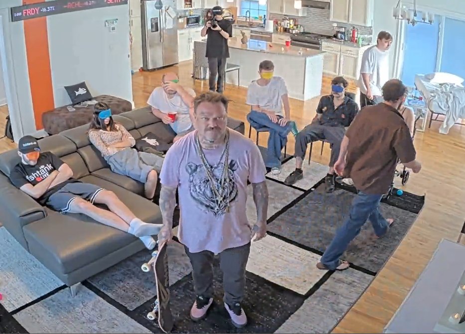 Bleach-Hell tweet media