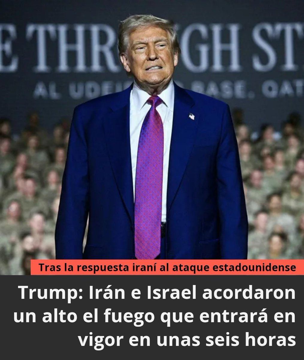 miabagon tweet media