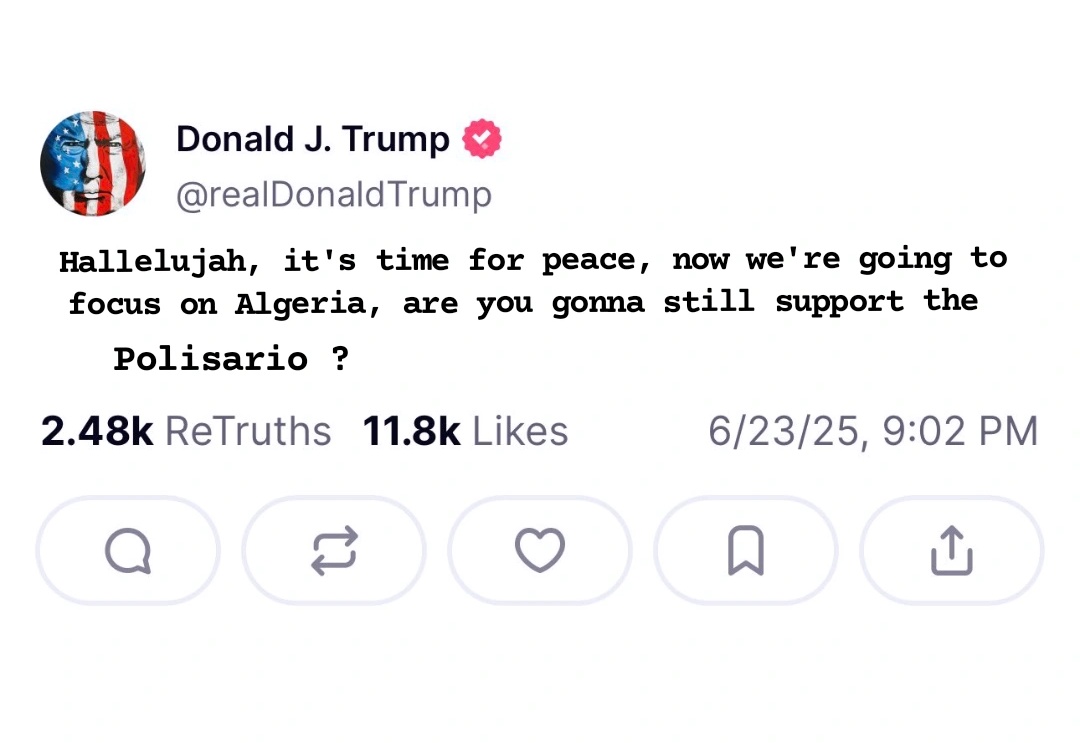 إيدي חשבון פרודיה, לא כהן 🇮🇱 tweet media