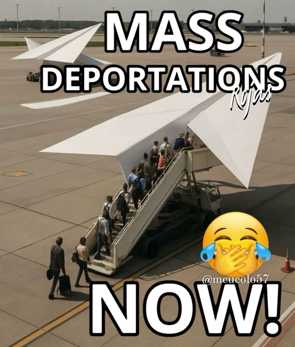 🤭🤭🤭🤭🤭