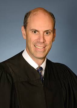 BREAKING: Judge James Boasberg has struck down the ceasefire between Israel and Iran, orders resumption of strikes.