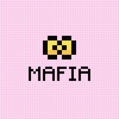 Mousemeta tweet picture