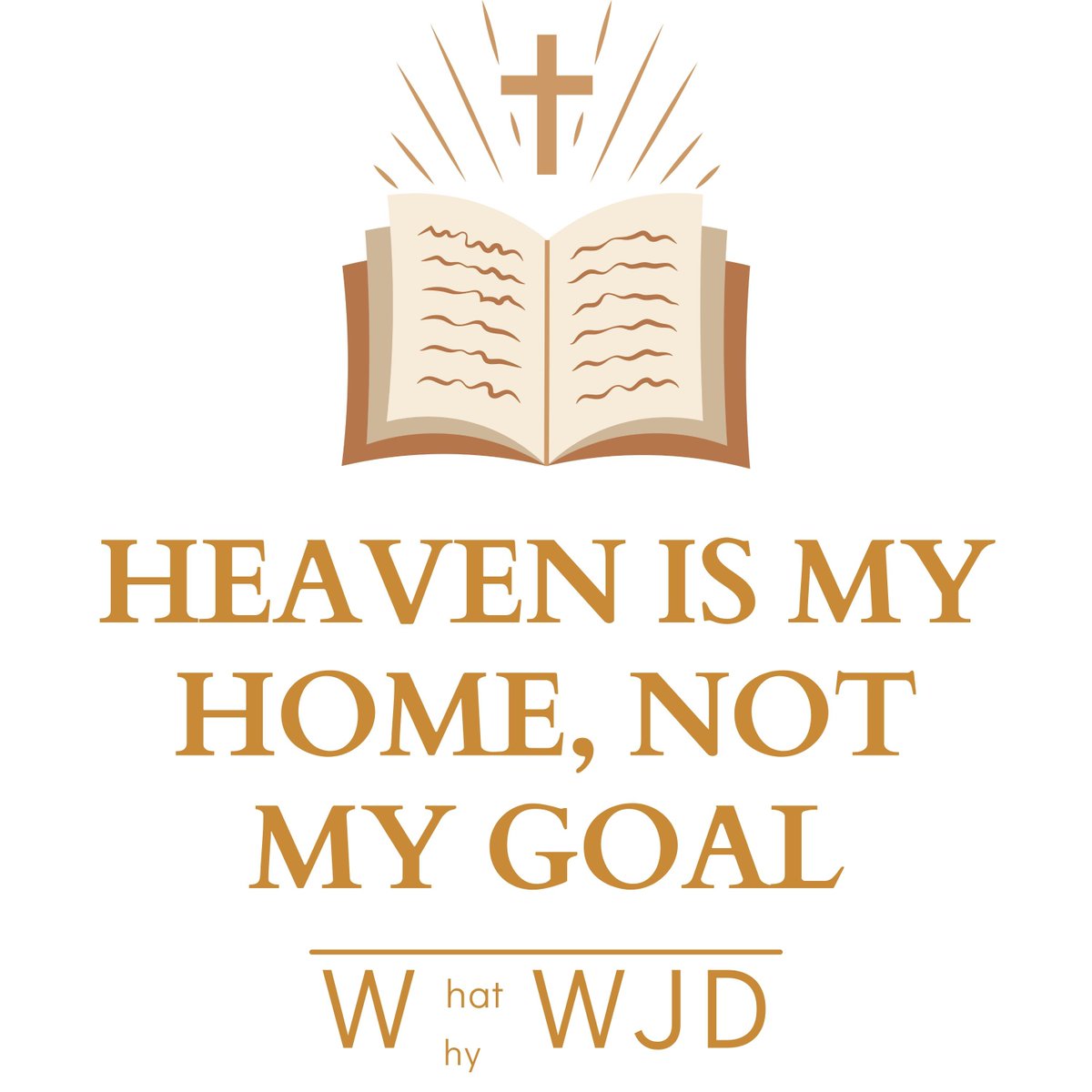 WhyWouldJesusDo's tweet image. HEAVEN IS WHERE I LAY MY HATE, WITH THE LORD
Full daily prayers — straight to your mailbox.
👉 whywouldjesusdo.com
#followingchrist #godisgreat #dailyprayer