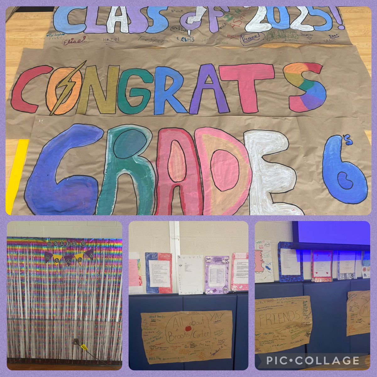 Jenny Brooks tweet media