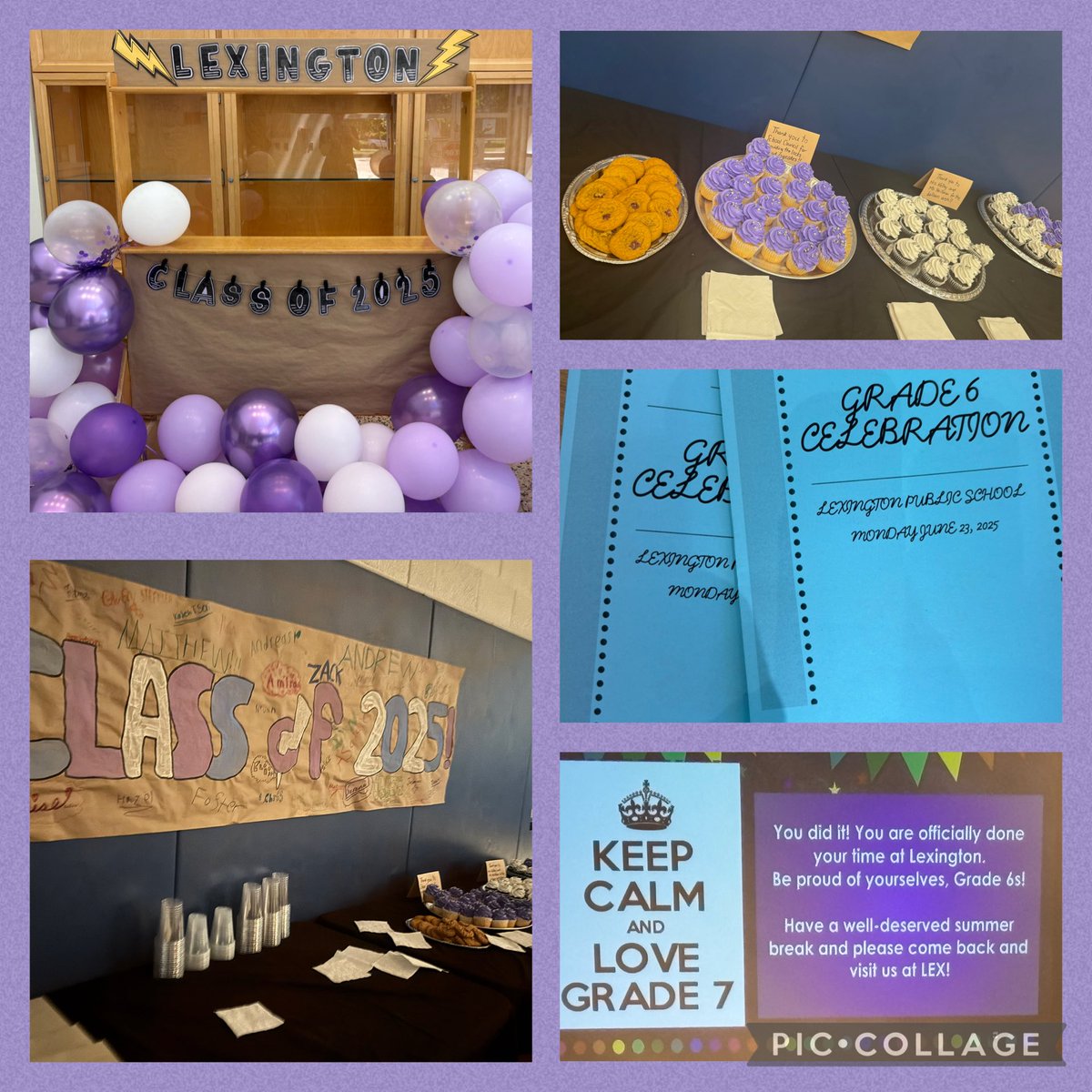 Jenny Brooks tweet media