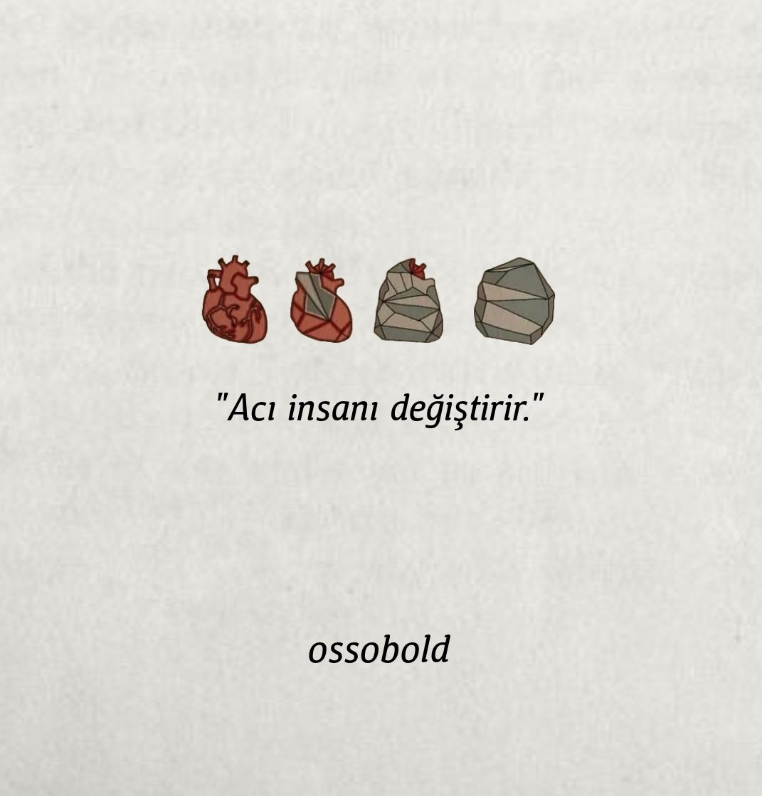 puzolar (@wpuzolar) on Twitter photo 