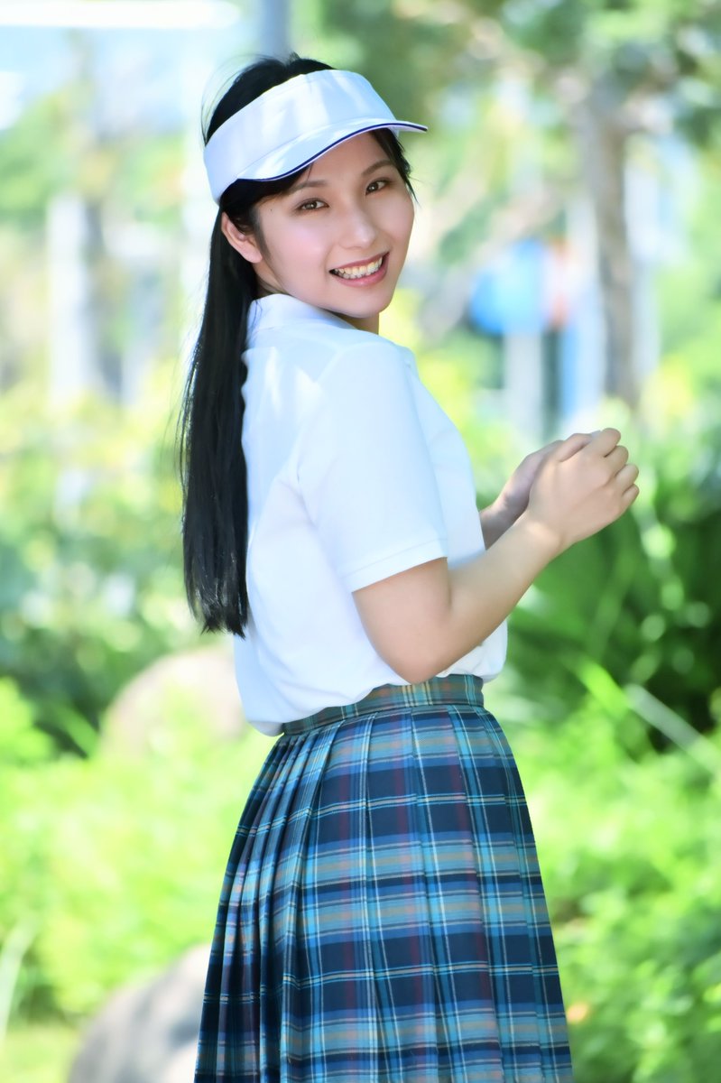 2025.6.22 フレッシュダイサツ
森實りこさん(<a href="/zane_rico/">森實りこ(もりざねりこ)</a>)

はじめましての森實さん♪笑顔がめっちゃ素敵でかわいかったです😊

#森實りこ #美少女 #ダイサツ #D3400