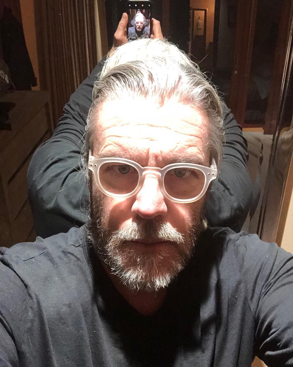 MarcoPolo501c3's tweet photo. The sugar brother — @pkm2679/@PKMorrisKevin — should be named as a codefendant. 

@HarpootlianSC: Has @JoeBiden called in another favor (for appointing your second wife as the Ambassador to Slovenia) and now you have to rep @HunterBiden in this BS lawsuit in DC, too? https://t.co/nyW0PrgNYi