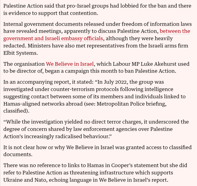 Some very, VERY fishy goings-on here theguardian.com/world/2025/jun…