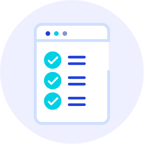 ACTPLATINUM's tweet photo. Does your CRM include a survey tool where you can send surveys, collect feedback, analyze results all in one system?  Ours does - check out Act! Advantage https://t.co/jaicCCrgrG #CRM #ActCRM #SmartBusiness #SmartMarketing https://t.co/WlM465c2Xa