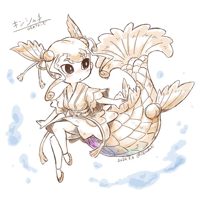 気まぐれ再掲
