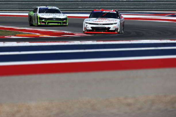 Tow Random tweet media