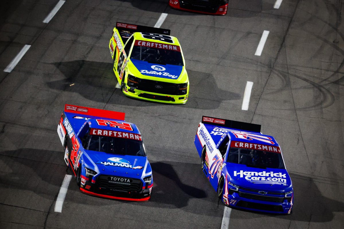 Tow Random tweet media