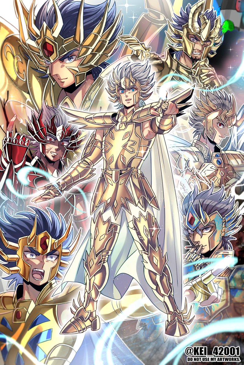 去年の絵再掲～
おめでとう！