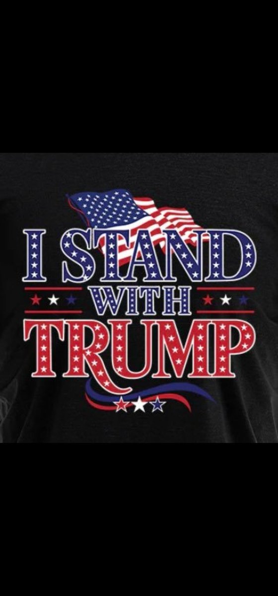 LynzeS's tweet photo. @KaiTrumpJr 100% https://t.co/S7bbhzXBy7