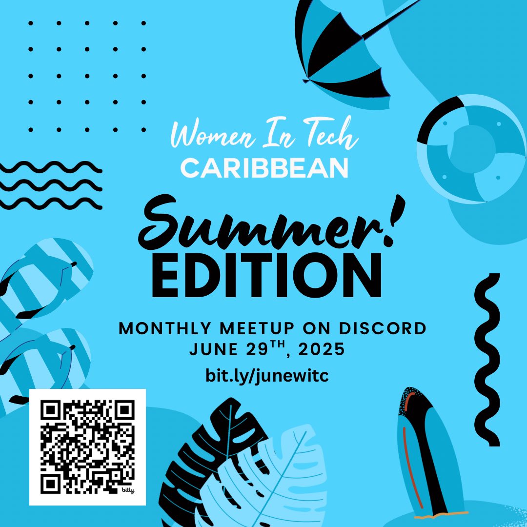 You are cordially invited to our June meet up! We have members who join from all over the world, come as you are!