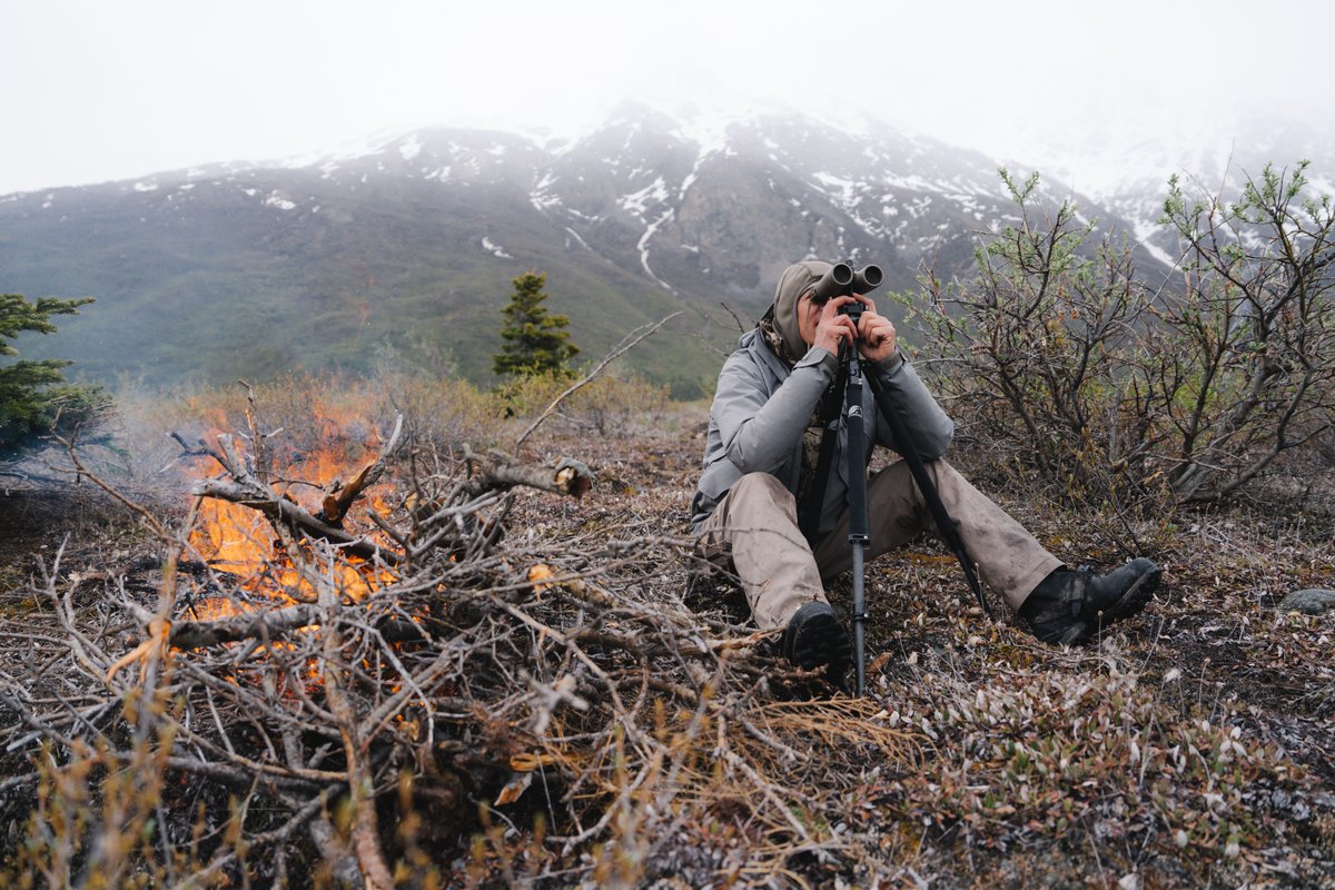 First Lite tweet media