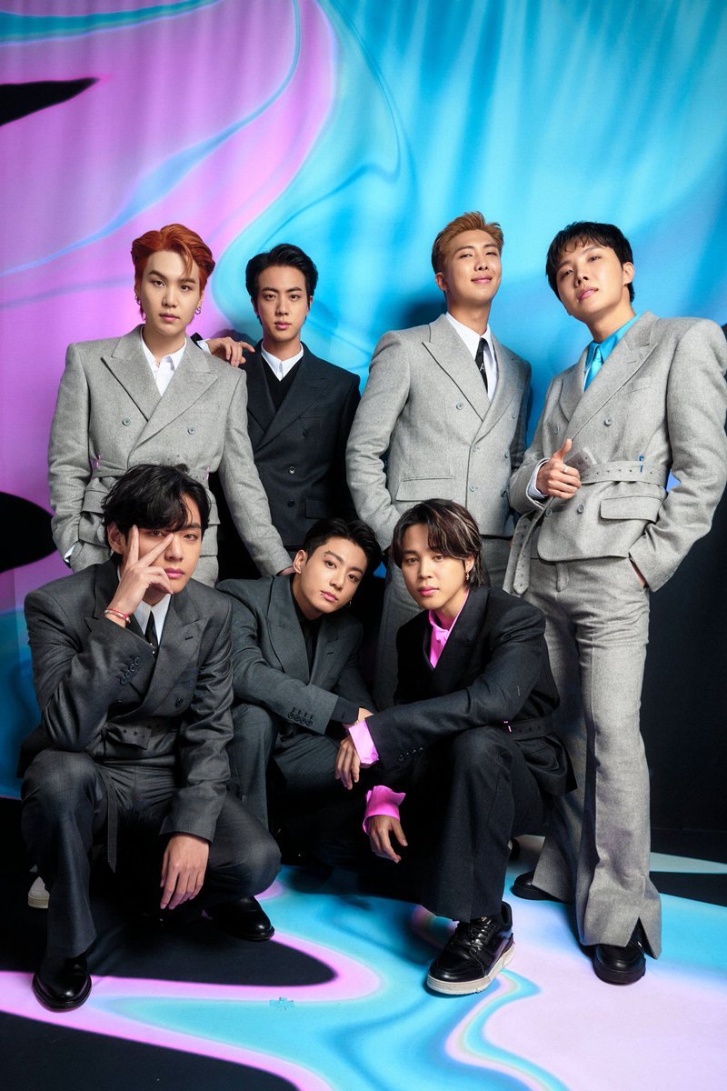 BTS Charts & Translations (@charts_k) on Twitter photo .<a href="/BTS_twt/">λ°©νμλ
λ¨</a> have officially received new Gold (500,000) and Platinum (1,000,000) RIAA Single certifications in the US! πΊπΈ
Platinum πΏ
Blood Sweat & Tears
DNA
Fake Love
Run
Gold π
Spring Day
Black Swan
ON
Permission to Dance
Save Me .<a href="/BTS_twt/">λ°©νμλ
λ¨</a> have officially received new Gold (500,000) and Platinum (1,000,000) RIAA Single certifications in the US! πΊπΈ
Platinum πΏ
Blood Sweat & Tears
DNA
Fake Love
Run
Gold π
Spring Day
Black Swan
ON
Permission to Dance
Save Me