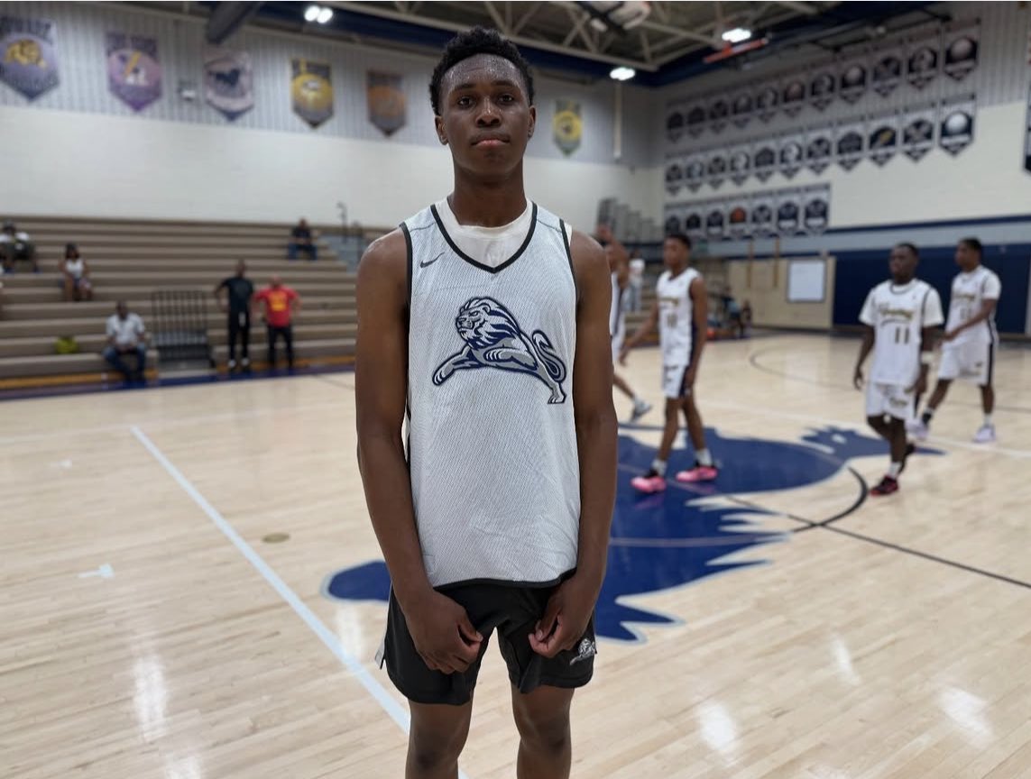 Zeek Horne (@zeekhorne) on Twitter photo Tobi Echebi LARGO, a 2029 Nike Top 100 F turned heads over the weekend. The 6’6 athletic rising freshman is earning his way with a young Lions Squad who returns the top public school backcourt in the MPSSAA in Ayden Ashe 2027 and Jalen Johnson 2026 <a href="/ColbyGHoops/">Colby Giacubeno</a> <a href="/LargoMensBBall/">Largo Basketball</a> Tobi Echebi LARGO, a 2029 Nike Top 100 F turned heads over the weekend. The 6’6 athletic rising freshman is earning his way with a young Lions Squad who returns the top public school backcourt in the MPSSAA in Ayden Ashe 2027 and Jalen Johnson 2026 <a href="/ColbyGHoops/">Colby Giacubeno</a> <a href="/LargoMensBBall/">Largo Basketball</a>