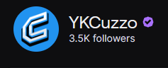 Cuzzo tweet media