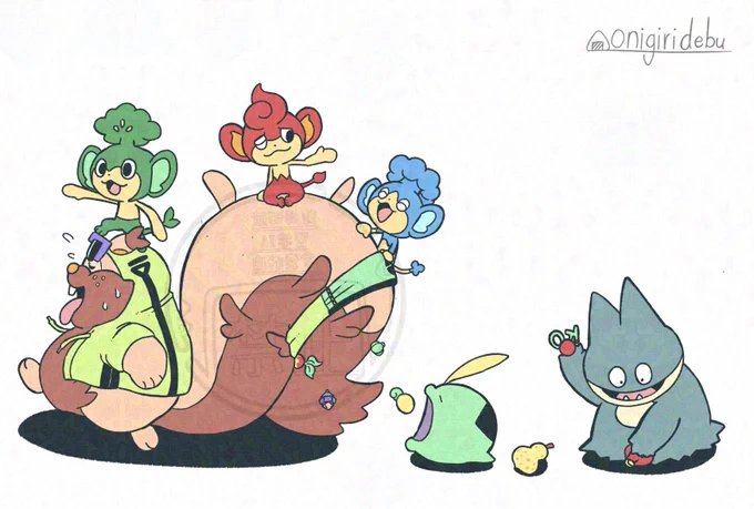 #100日チャレンジ 30日目 「トレーニングスタイルヨクバリス」