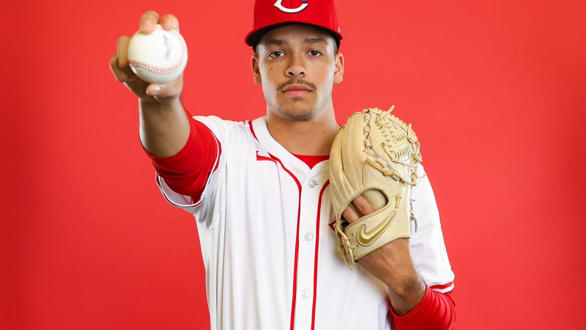 A fun weekend was had by many in the #MLB &amp; a new week is about to start!

But if you don’t want to wait till tomorrow morning to see “The Rubber Match” you can listen now on….

Amazon: 
audible.com/pd/B0FF776312?…

Apple: 
podcasts.apple.com/us/podcast/cx-…

Spotify: 
podcasts.apple.com/us/podcast/cx-…