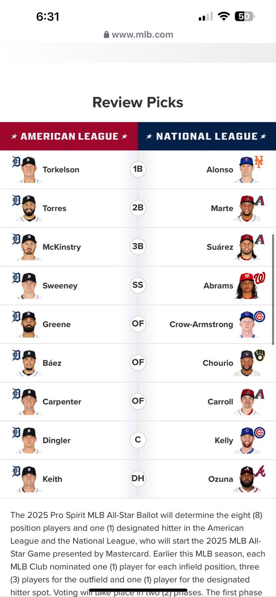 DosterJd2's tweet photo. @tigers Eat em up 🐅 https://t.co/GqyuwReoAR