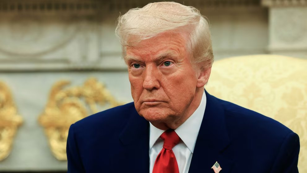 Mario Nawfal tweet media