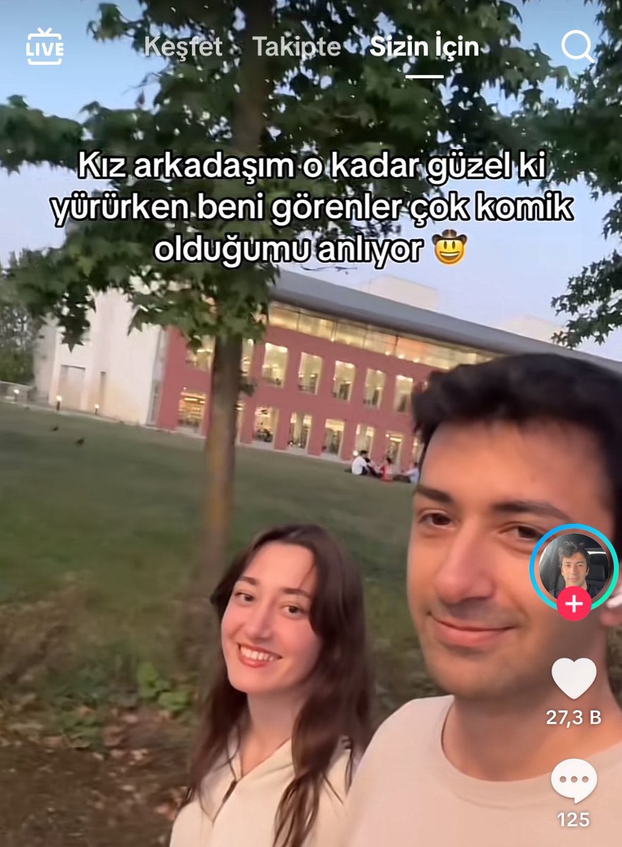 yobzotturn's tweet photo. biz yaşayamadık da onu söyliyim biz yaşayamadık ama yaşasaydık güzel olurdu https://t.co/yLNdBCSdPy
