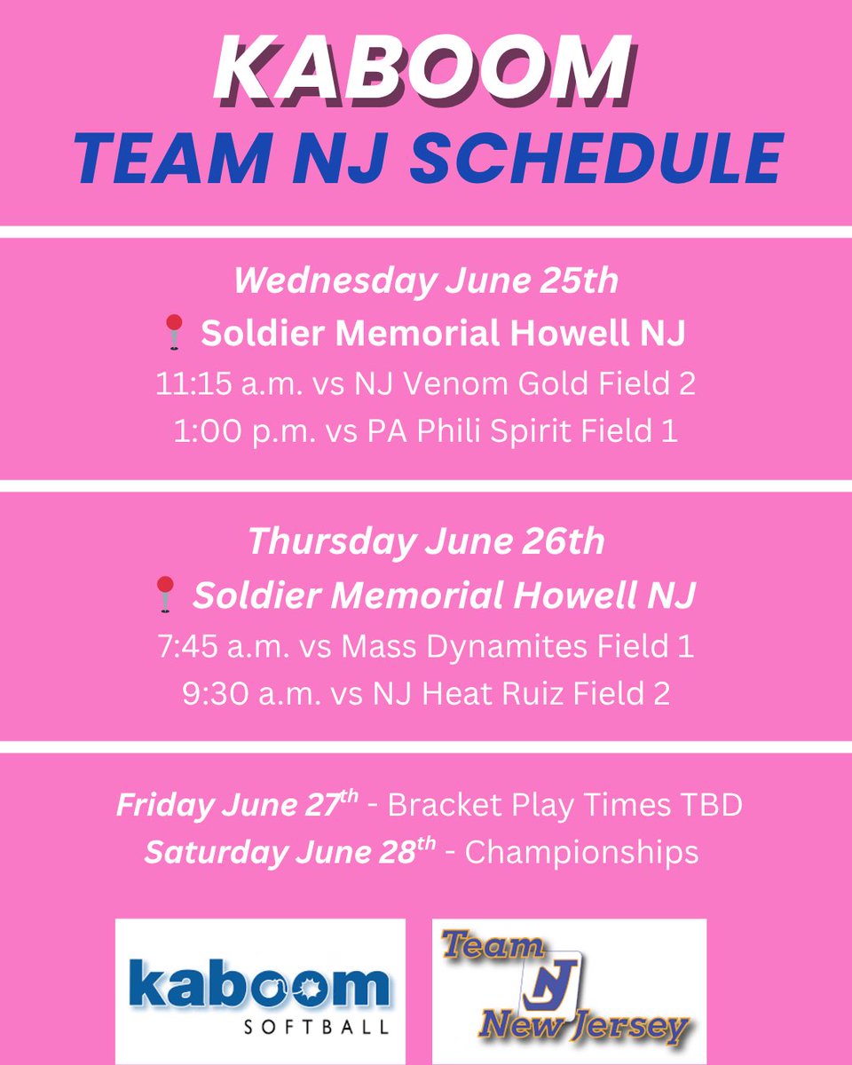 carly amorosi tweet media