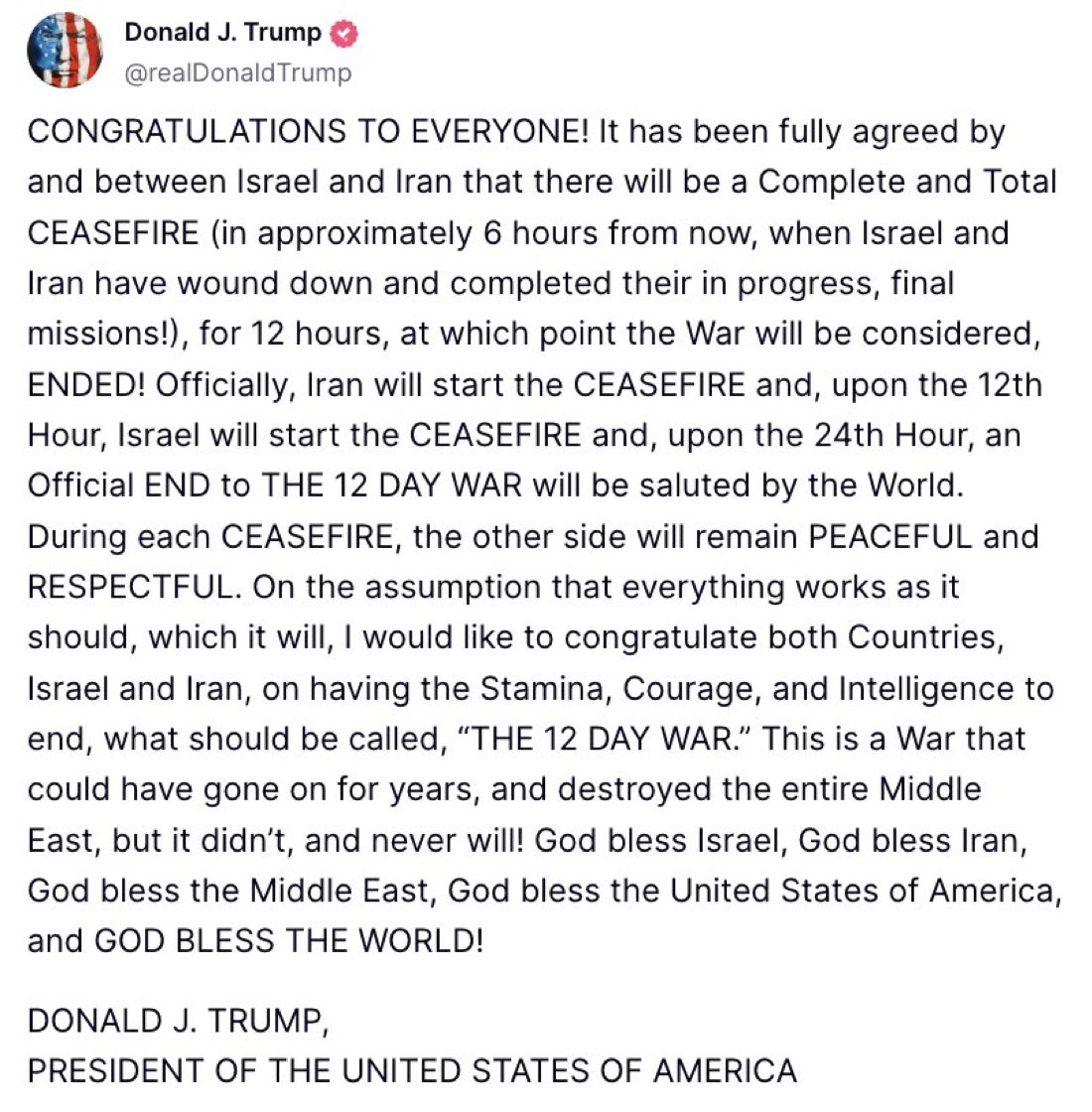 Out of Context Human Race tweet media