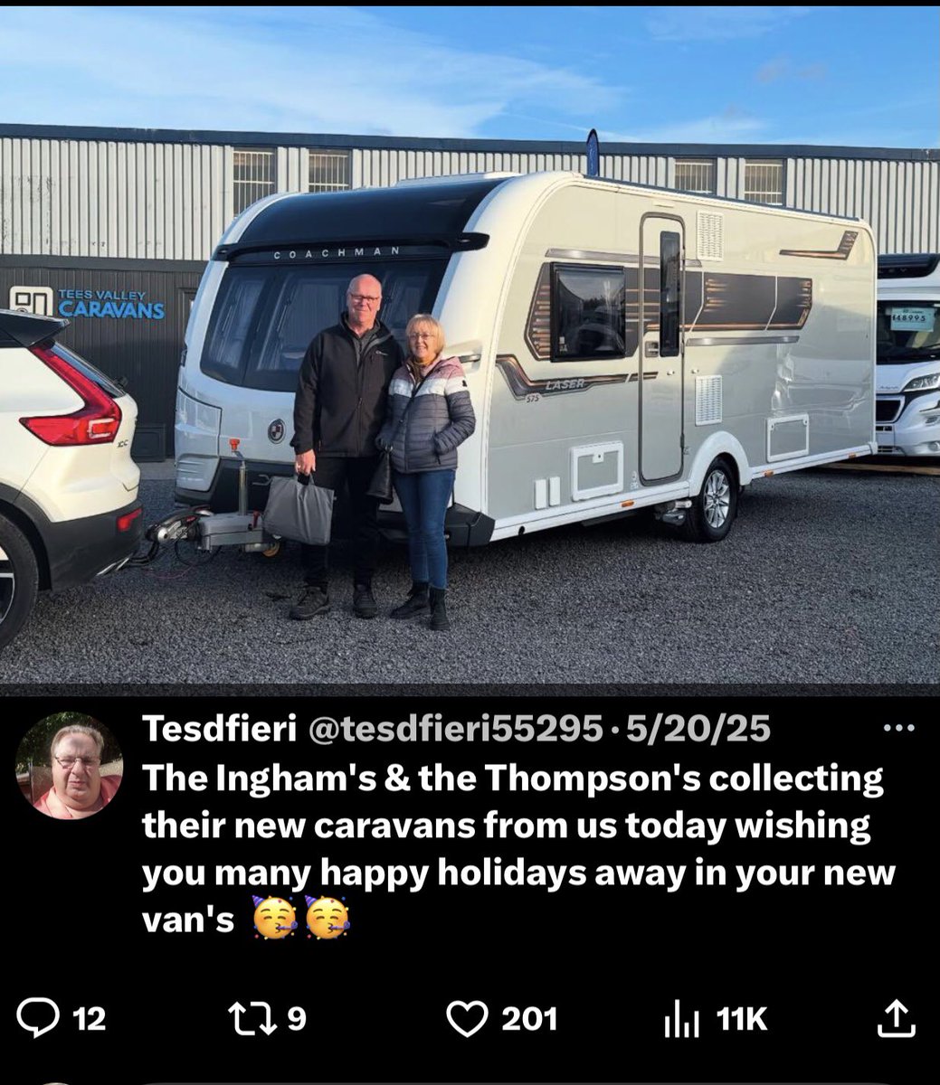 Kate9646Kate's tweet image. 