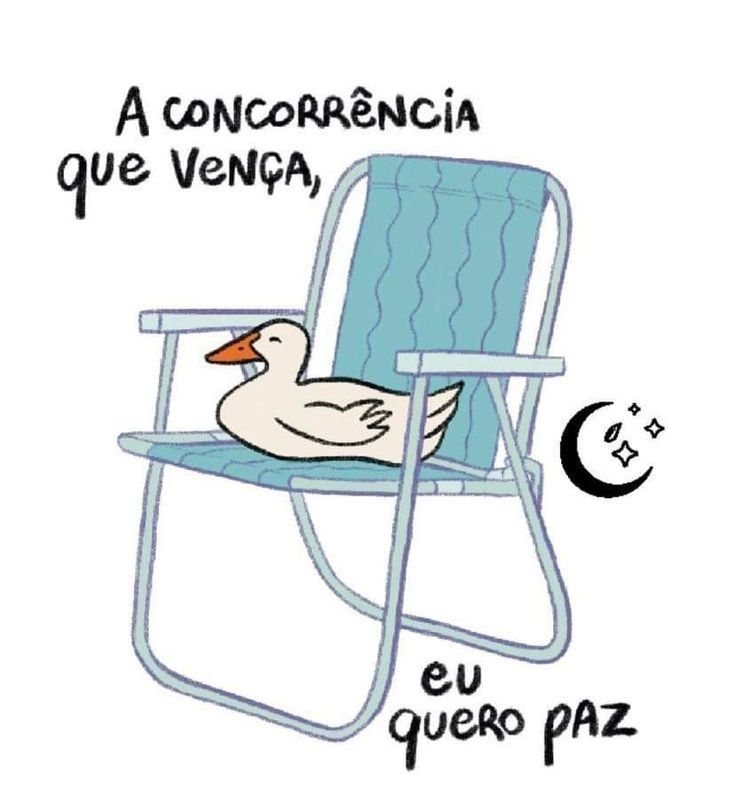 universoativo's tweet photo. Créditos: @HippieArte https://t.co/xoE9ESEBUD